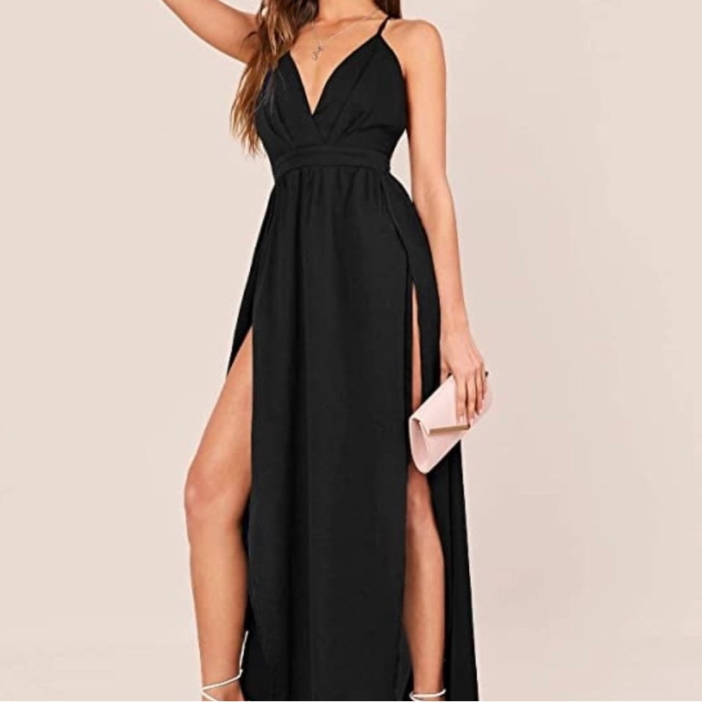 Floerns Sundress